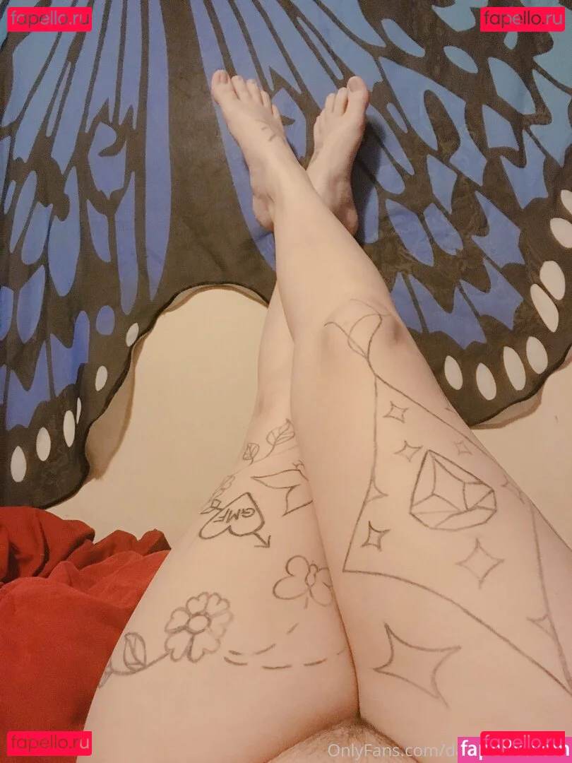 daddiesgirl6681 Onlyfans Photo Gallery 