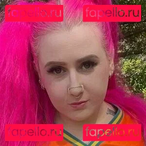 avamaeex Onlyfans Photo Gallery 