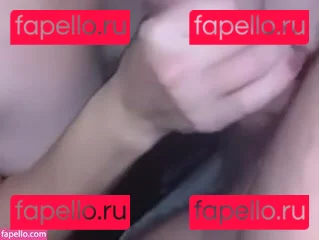 louisefabs Onlyfans Photo Gallery 