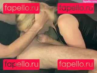 louisefabs Onlyfans Photo Gallery 