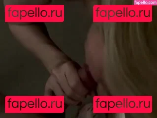 louisefabs Onlyfans Photo Gallery 