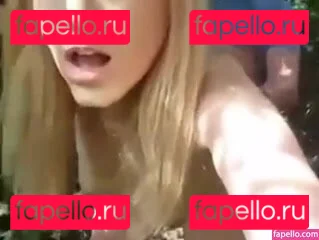 louisefabs Onlyfans Photo Gallery 