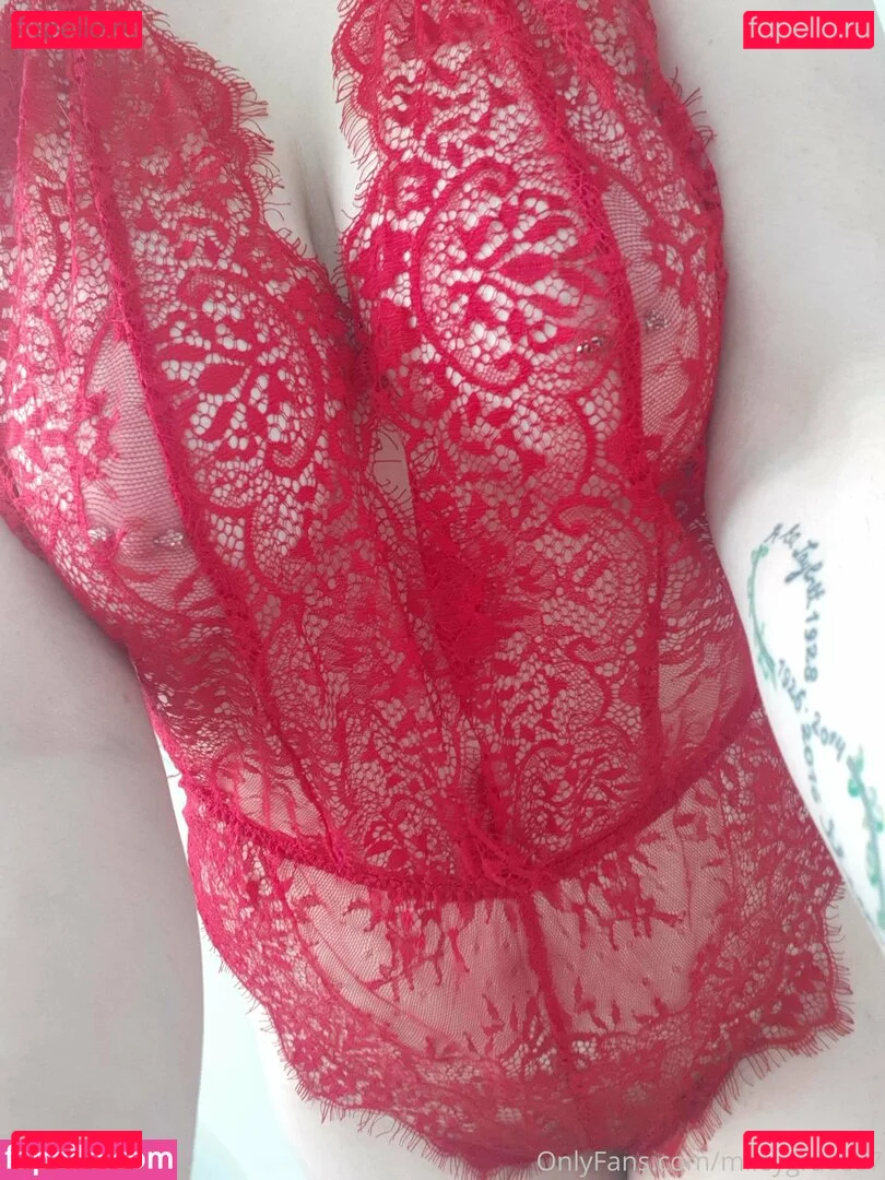 mileygrace07 Onlyfans Photo Gallery 