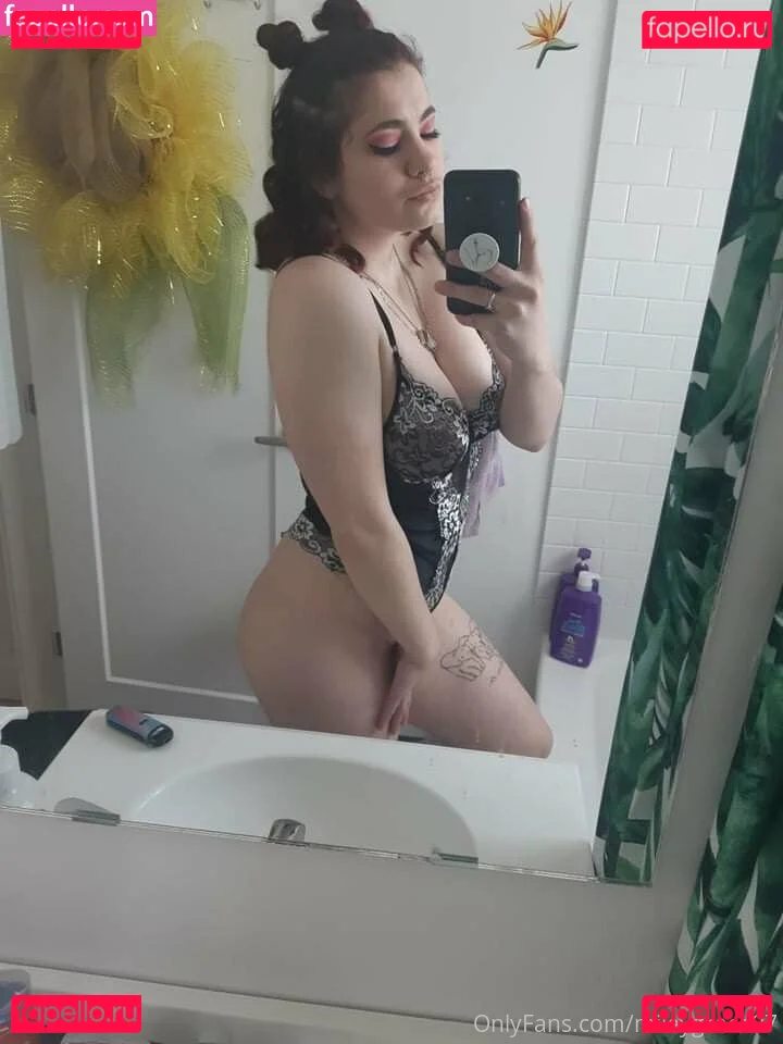 mileygrace07 Onlyfans Photo Gallery 