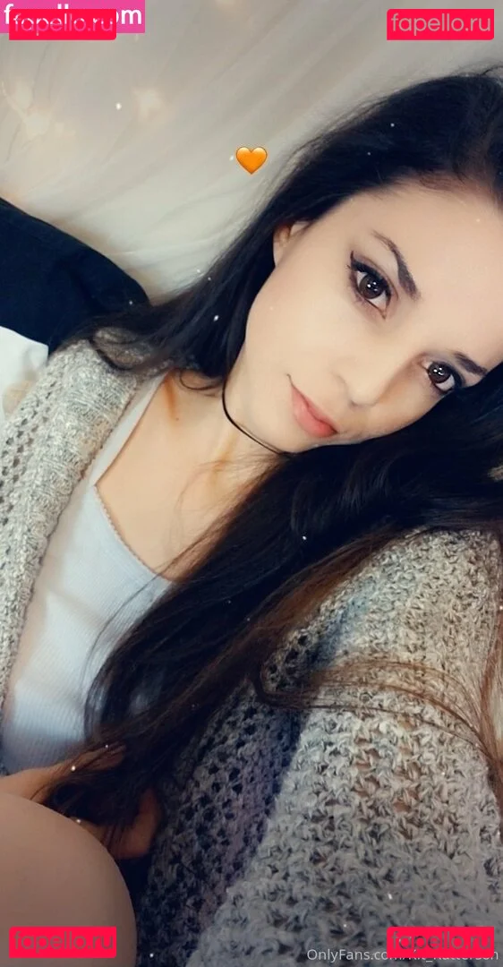 kit_katterson.freebies Onlyfans Photo Gallery 