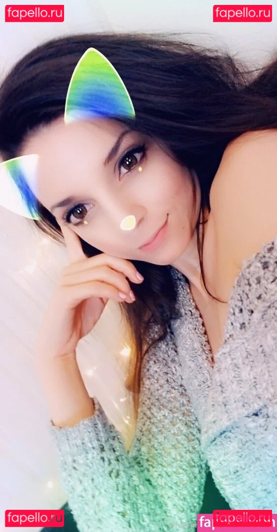 kit_katterson.freebies Onlyfans Photo Gallery 