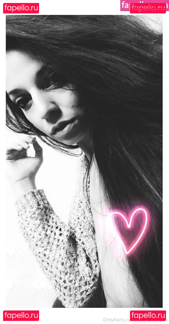 kit_katterson.freebies Onlyfans Photo Gallery 