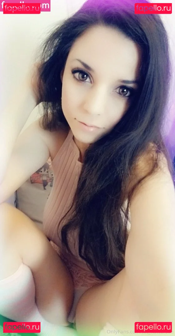 kit_katterson.freebies Onlyfans Photo Gallery 