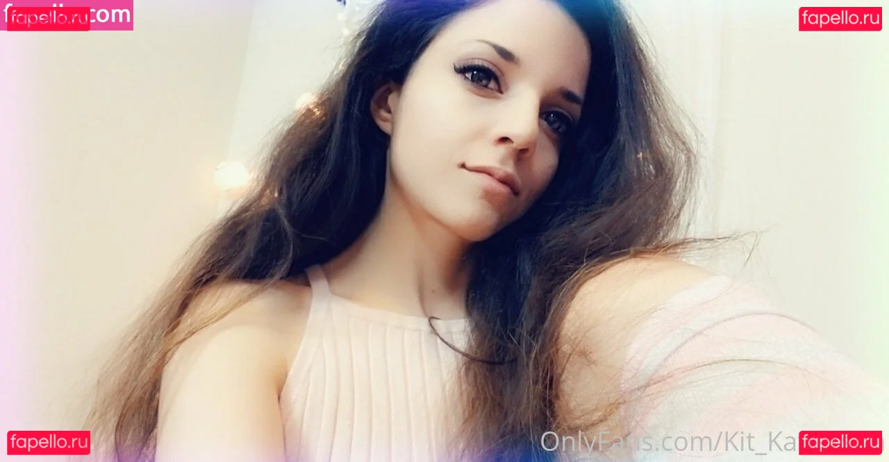 kit_katterson.freebies Onlyfans Photo Gallery 