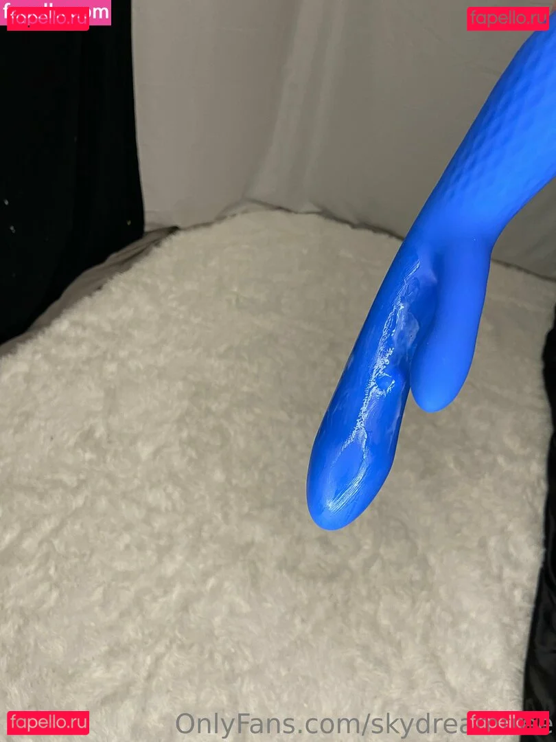 skydreamfree Onlyfans Photo Gallery 