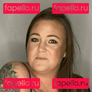 skydreamfree Onlyfans Photo Gallery 