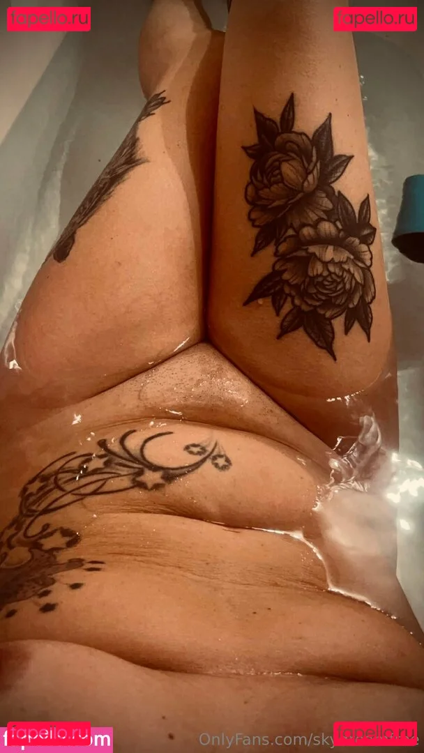 skydreamfree Onlyfans Photo Gallery 