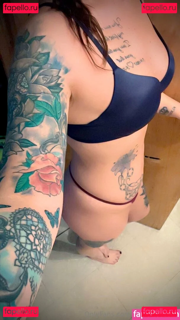 skydreamfree Onlyfans Photo Gallery 