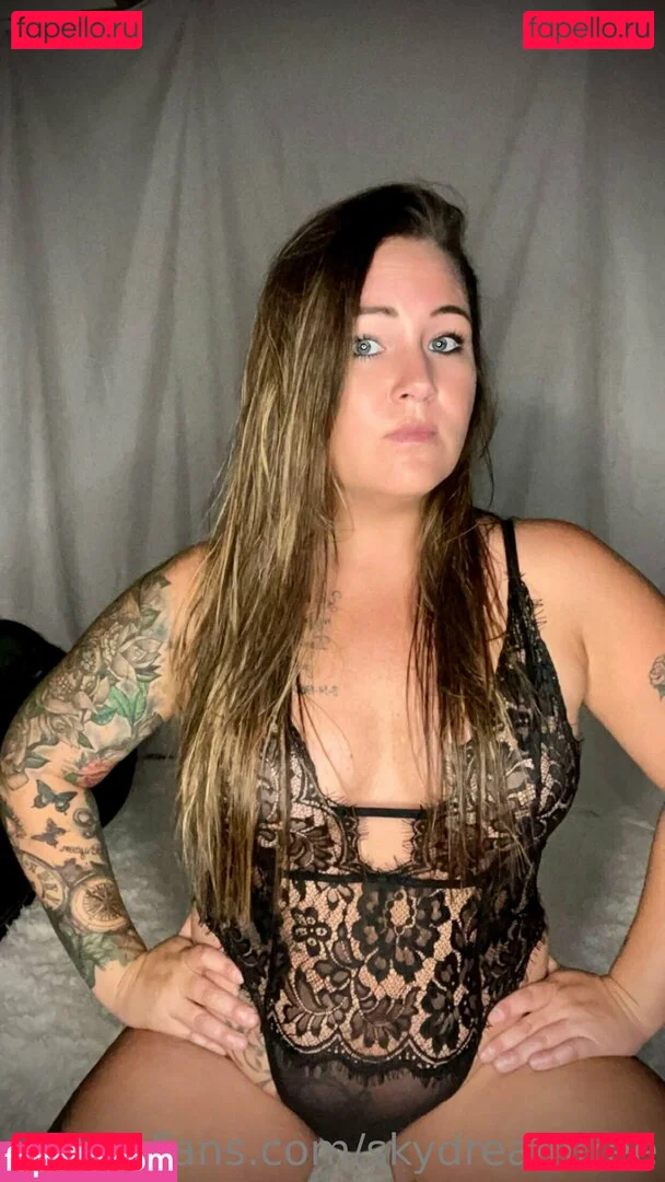 skydreamfree Onlyfans Photo Gallery 