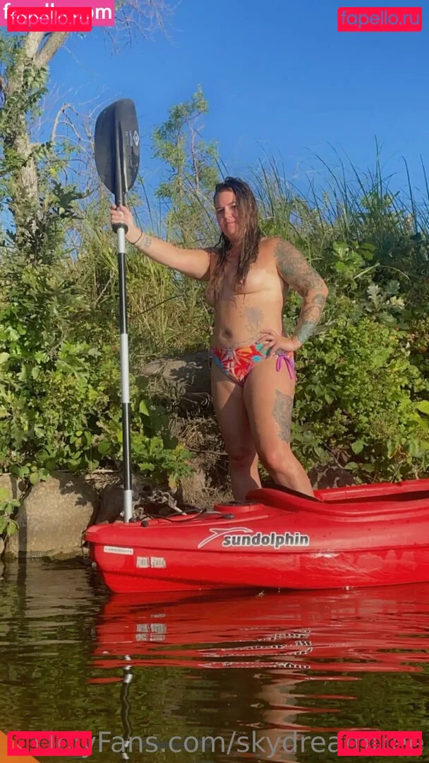 skydreamfree Onlyfans Photo Gallery 