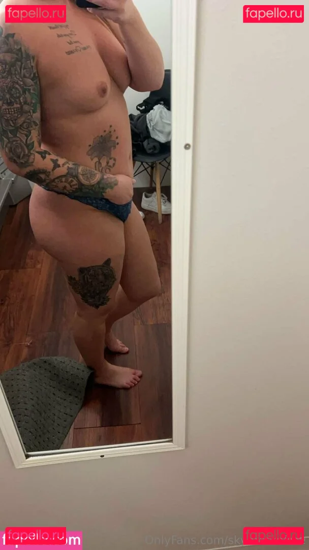 skydreamfree Onlyfans Photo Gallery 