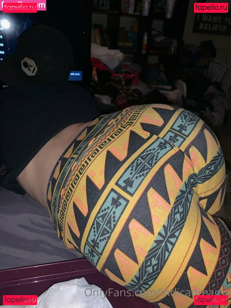 auroraoral Onlyfans Photo Gallery 