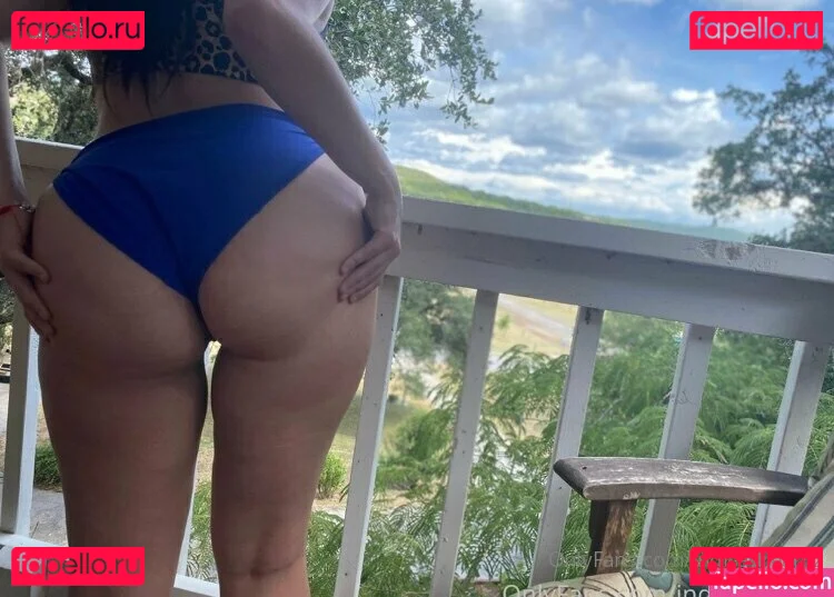 auroraoral Onlyfans Photo Gallery 