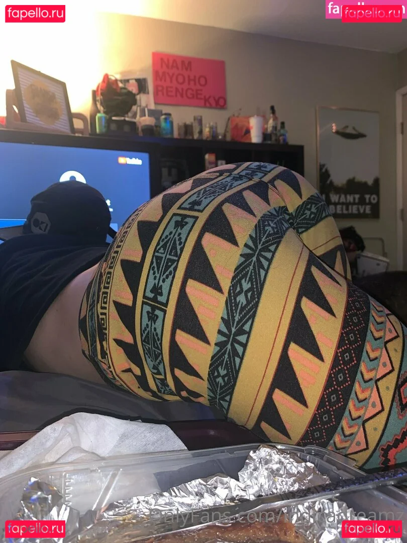 auroraoral Onlyfans Photo Gallery 