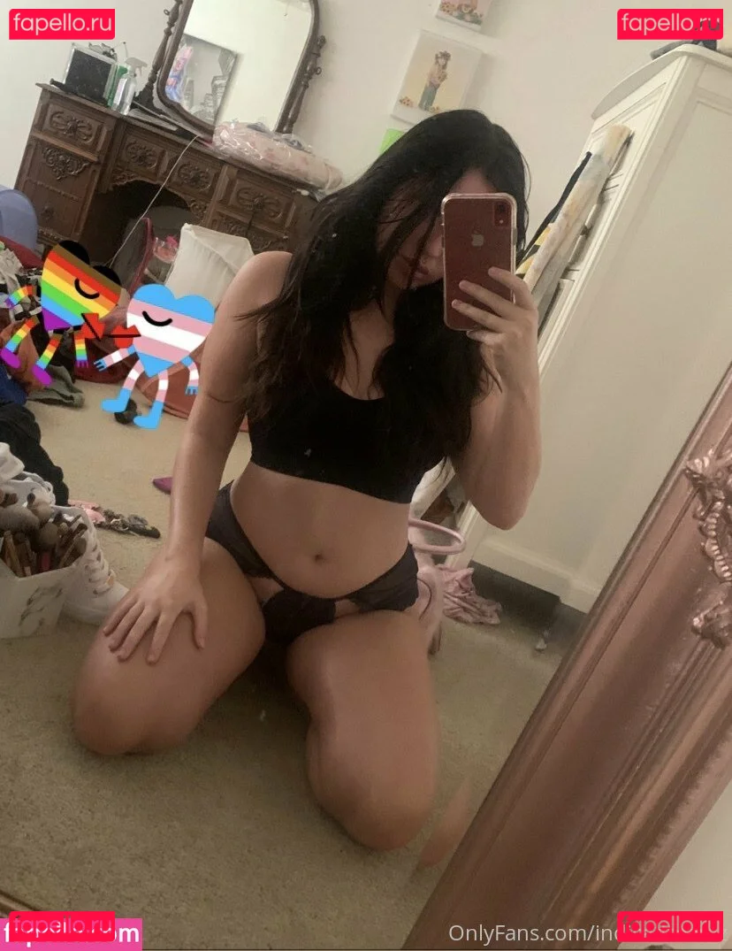 auroraoral Onlyfans Photo Gallery 