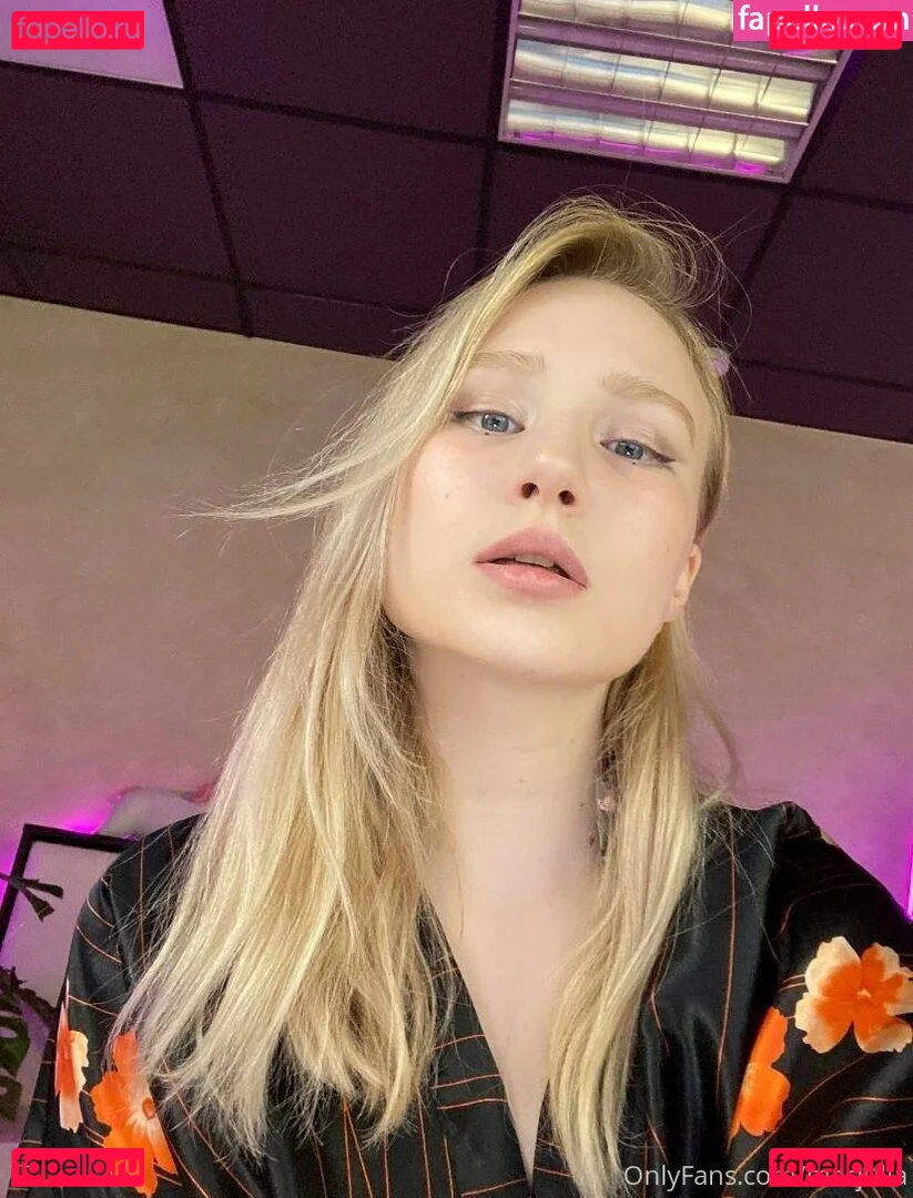 macjulia Onlyfans Photo Gallery 