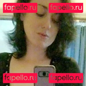 missmelonee Onlyfans Photo Gallery 