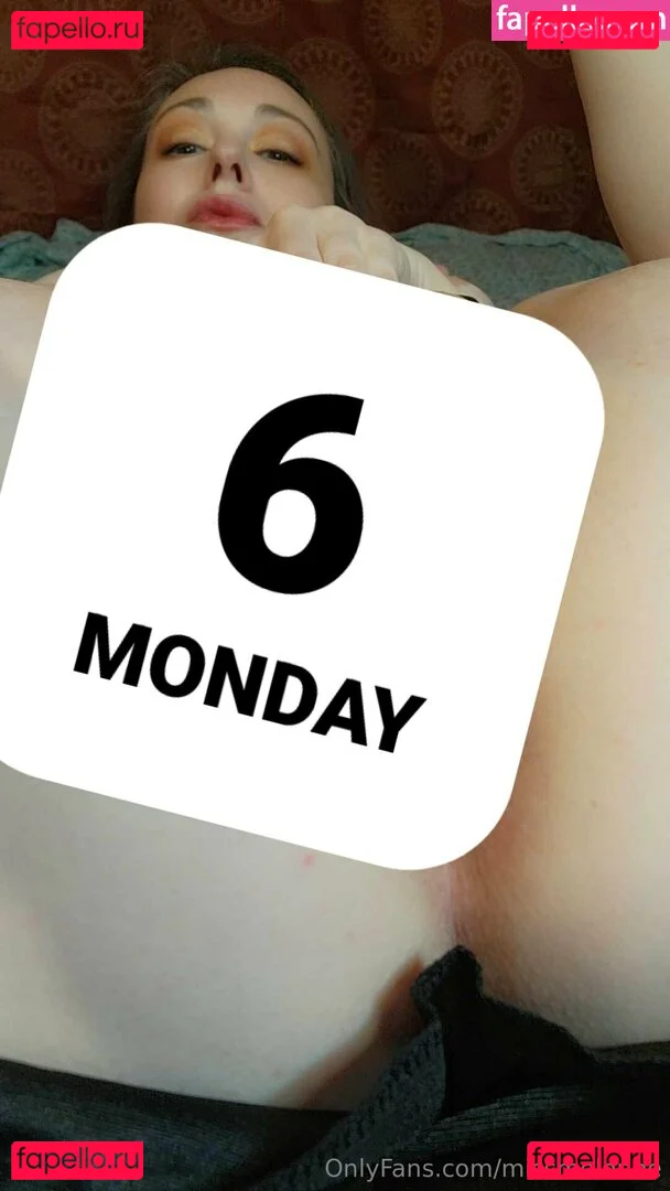 missmelonee Onlyfans Photo Gallery 