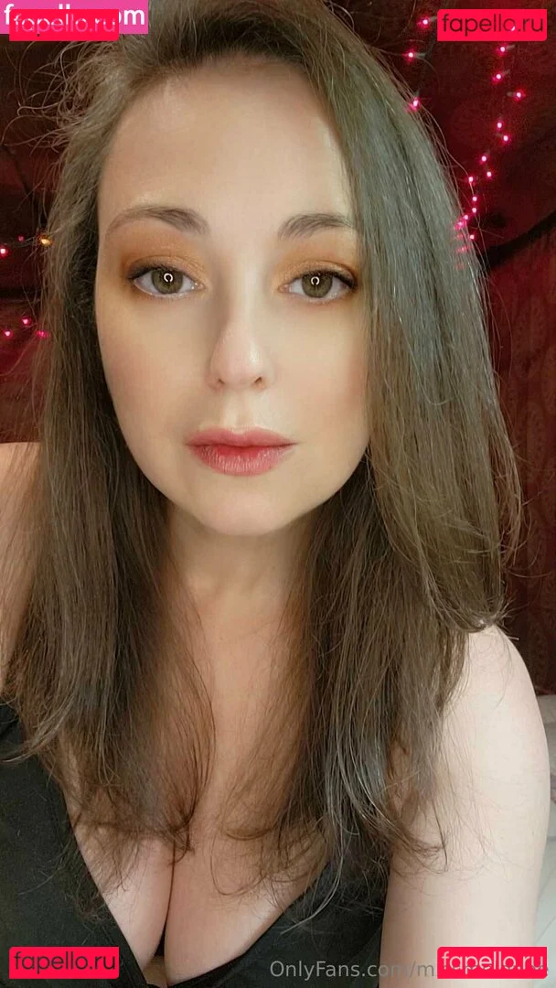 missmelonee Onlyfans Photo Gallery 