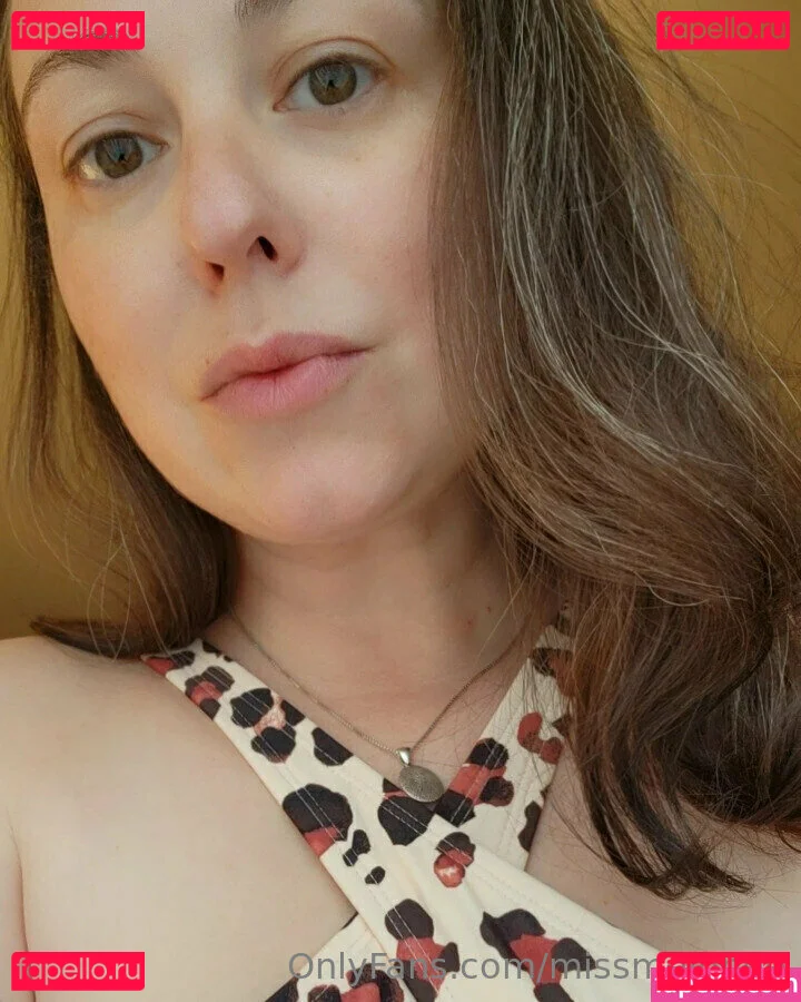 missmelonee Onlyfans Photo Gallery 