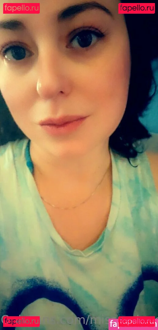 missmelonee Onlyfans Photo Gallery 