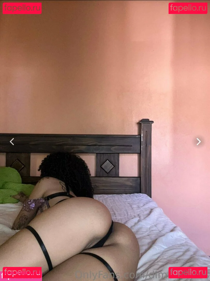 dime_ricitos Onlyfans Photo Gallery 