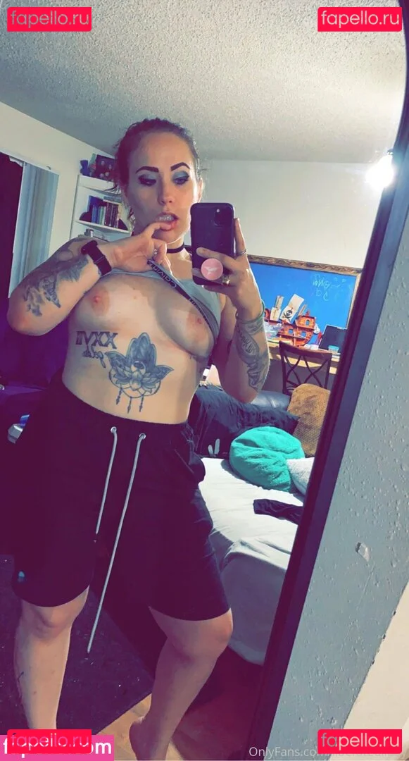 liberatedlibby Onlyfans Photo Gallery 