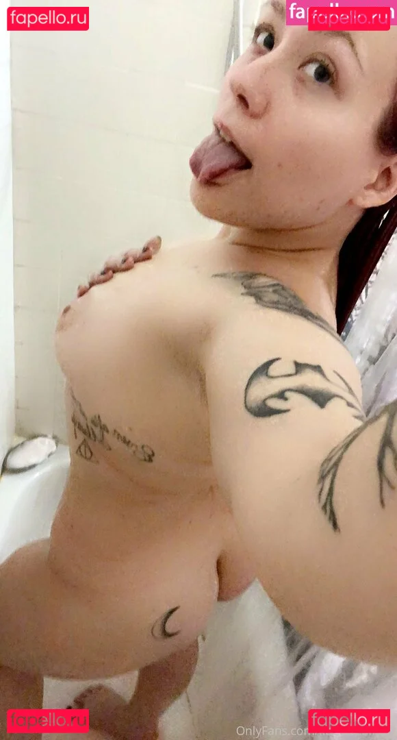 liberatedlibby Onlyfans Photo Gallery 