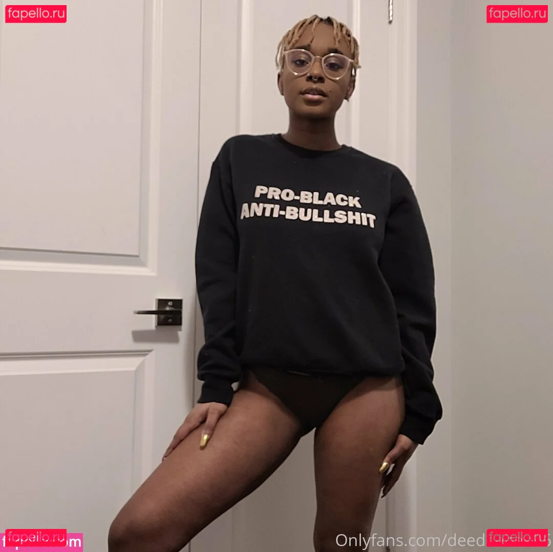 deedeebee96 Onlyfans Photo Gallery 