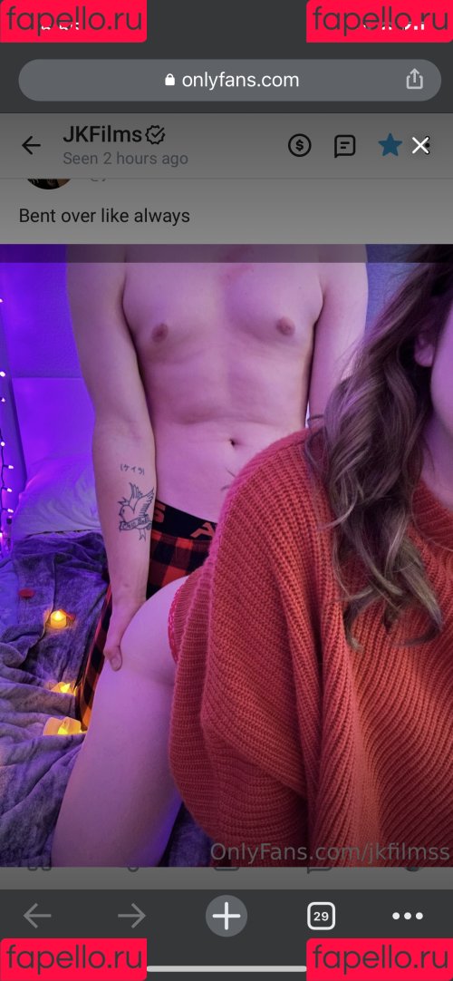 Thekaymaster Onlyfans Photo Gallery 