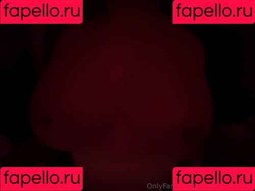 Thekaymaster Onlyfans Photo Gallery 