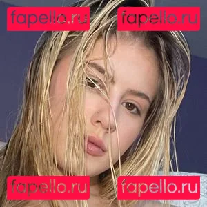 Katbbg Onlyfans Photo Gallery 