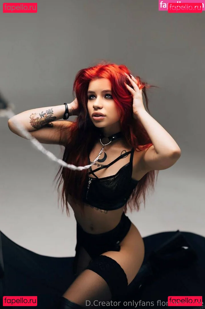 florence.free Onlyfans Photo Gallery 