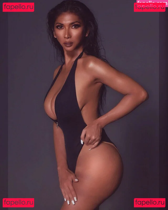 Brigite Salvatore Onlyfans Photo Gallery 