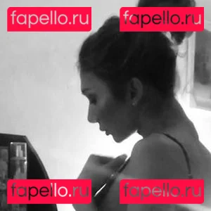 Brigite Salvatore Onlyfans Photo Gallery 