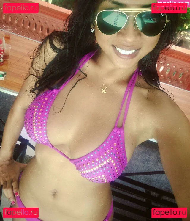 Brigite Salvatore Onlyfans Photo Gallery 