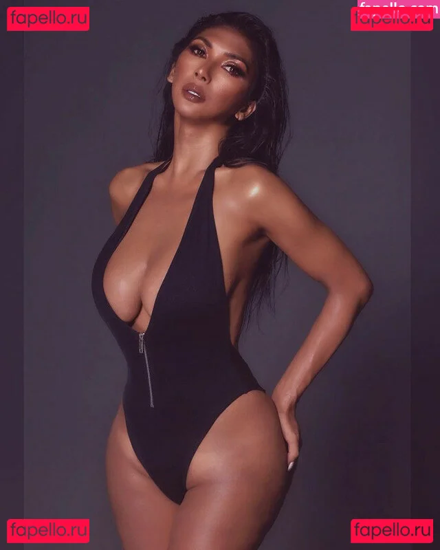 Brigite Salvatore Onlyfans Photo Gallery 