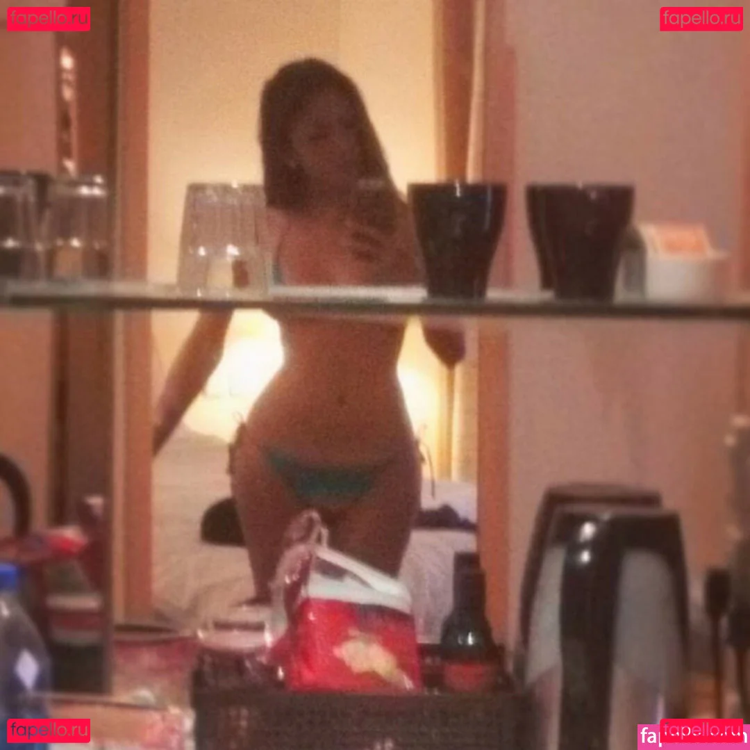 Brigite Salvatore Onlyfans Photo Gallery 