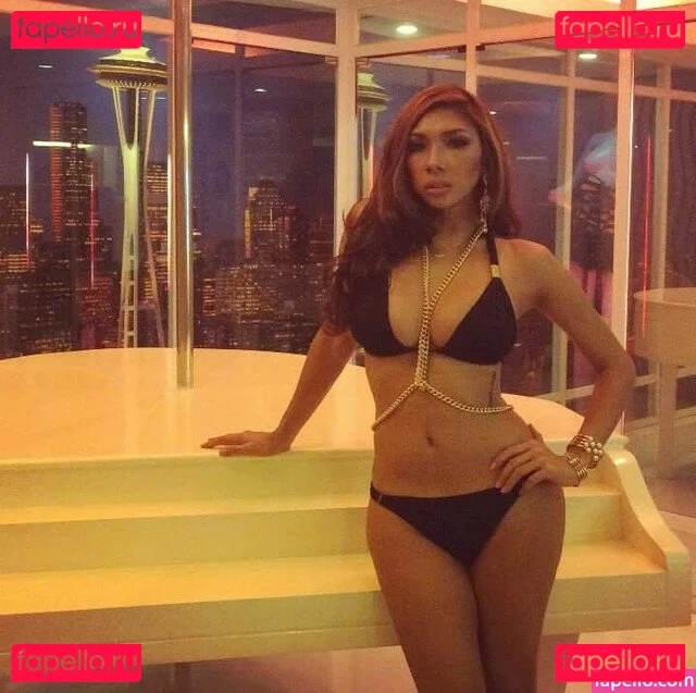 Brigite Salvatore Onlyfans Photo Gallery 