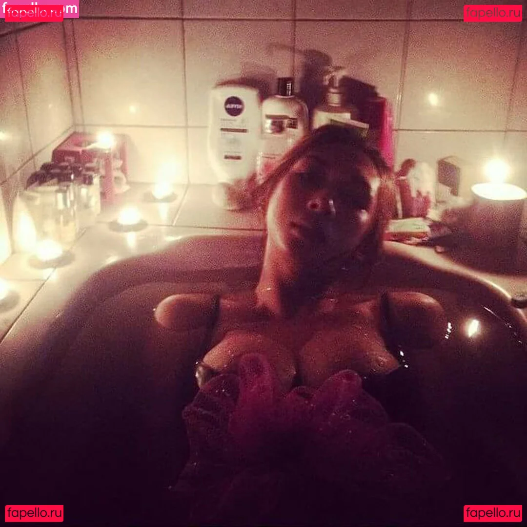 Brigite Salvatore Onlyfans Photo Gallery 