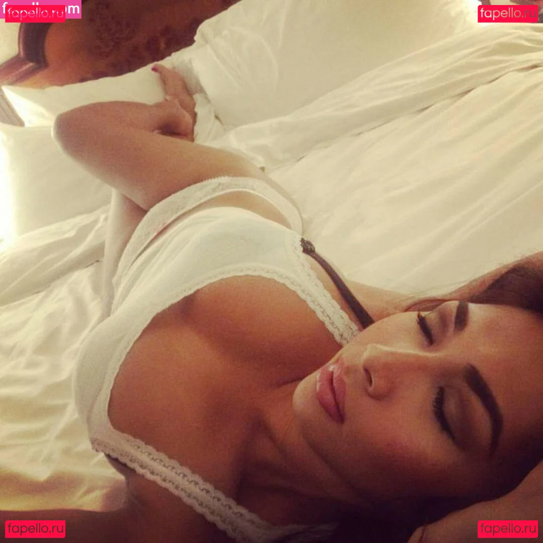 Brigite Salvatore Onlyfans Photo Gallery 