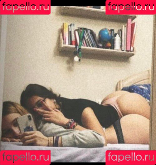 Montselopezz Onlyfans Photo Gallery 