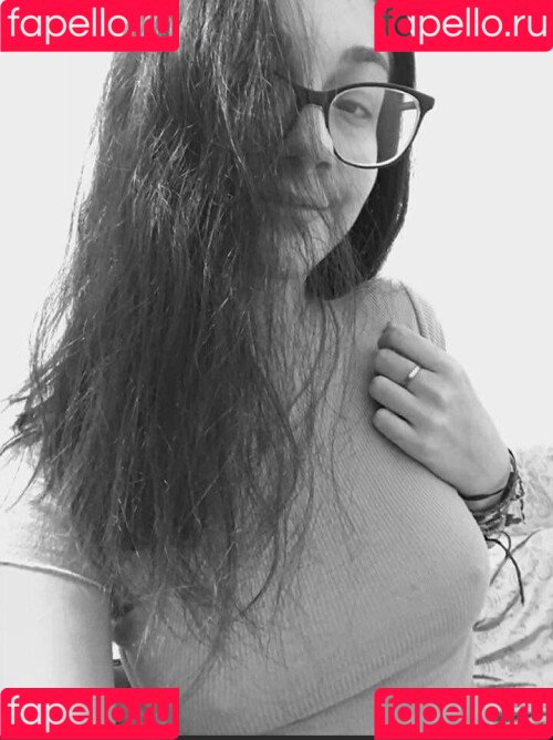 Montselopezz Onlyfans Photo Gallery 