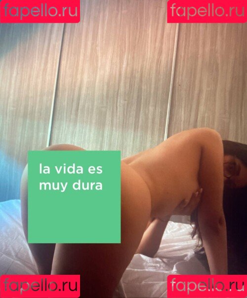 Montselopezz Onlyfans Photo Gallery 