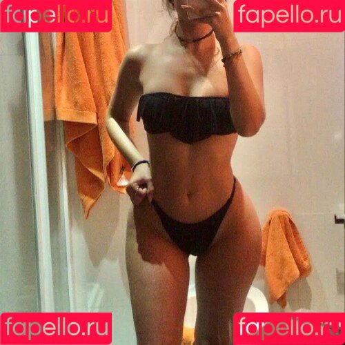 Montselopezz Onlyfans Photo Gallery 